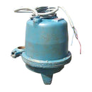Goulds WP1034-02 Sump Pump (1 HP)