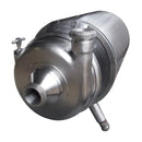 APV III Centrifugal Pump (5 HP)