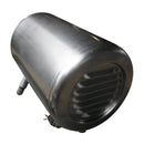 APV III Centrifugal Pump (5 HP)