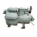 Trane CRHR500C4A0A0R2J0C0 6-Cylinder Semi-Hermetic Compressor (460 V)
