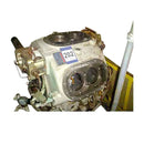 Mycom 6WJ-BB 6-Cylinder Reciprocating Compressor (50Belt Driven)