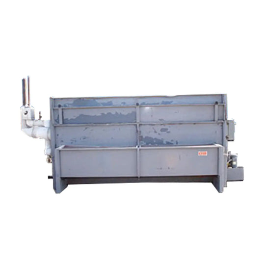 Niagara 609  Evaporator Coil
