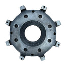 Vilter N35083A Yoke Safety Head