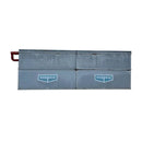 Evapco PMCB775 Evaporative Condenser (775 Nominal Tons, 2-20 HP Motors, 1 Tower Unit)