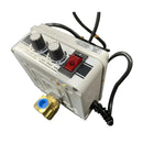 SpeedAire 6Z948A Timed Auto-Electric Drain Valve