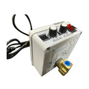 SpeedAire 6Z948A Timed Auto-Electric Drain Valve