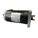 RAE Corporation Corp 3120236 DC Motor
