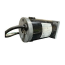 RAE Corporation Corp 3120236 DC Motor