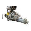 Frick TDSH193L Bare Rotary Screw Compressor