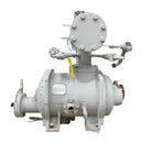 Howden WRV163/1.8 Bare Rotary Screw Compressor