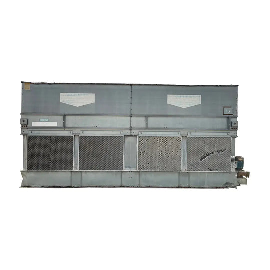 Evapco 4x18x10R 35T Evaporative Condenser