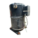 Copeland BRG2-0900-TFD-952 Scroll Compressor