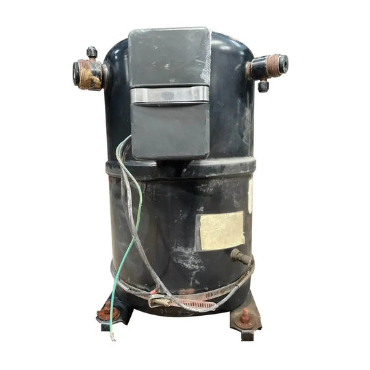 Copeland BRG2-0900-TFD-952 Scroll Compressor
