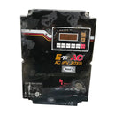 T.B. Woods Sons Company AFC2000.7B2 AC Inverter Drive
