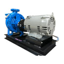 Armstrong 3X2X10 4030 Centrifugal Pump (7.5 HP, 200 GPM Max)