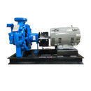 Armstrong 3X2X10 4030 Centrifugal Pump (7.5 HP, 200 GPM Max)