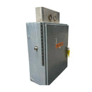 Square D Company Soft Motor Starter (60 HP)