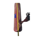 Horizontal Oil Seperator (12in X 9in. 36 Gallons)