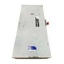 General Electric TH3365R Heavy Duty Safety Switch