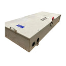 General Electric TH3365R Heavy Duty Safety Switch