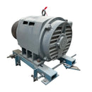 Toshiba B1004VLF301F Motor (100 HP, 1,775 RPM, 230/460 V)