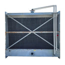 Torre de enfriamiento Marley AQ496M1GAF 2018 (126 toneladas nominales, 7,5 HP, 208-230/460 V)