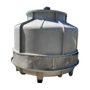 Torre de enfriamiento Amcot ST-100 (86,67 toneladas nominales, 3 HP, 208/230/460 V)