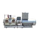 Paquete de compresor alternativo Sabroe SMC 116L (250 HP 2300/4160 V)