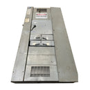 Tablero de panel Challenger PRL4 (480/277 voltios, trifásico, 1200 amperios)