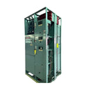 Square D Company Motor Control Center