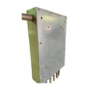 Tablero de panel Challenger PRL2 (480/277 voltios, trifásico, 100 amperios)