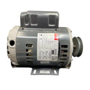 Dayton 30PT70 Motor (0.075 HP, 1,725 RPM, 115/230 V)