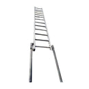 Aluminum Ladder