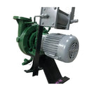 Cornell 2CB-2-4 Centrifugal Pump (2 HP, 155 GPM Max)