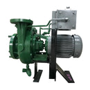 Cornell 2CB-2-4 Centrifugal Pump (2 HP, 155 GPM Max)