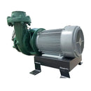Cornell 5WB-10-4 Centrifugal Pump (10 HP, 1,800 GPM Max)