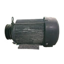 US Motors CG03 Motor (5 HP, 1760 RPM, 208-230/460V)