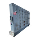 Allen Bradley Motor Control Center