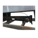 Drake Air Cooled Condenser