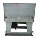 Drake Air Cooled Condenser