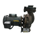 Taco 1935B1E1 4.4 Bomba centrífuga (0.33 HP, 235 GPM máx.)