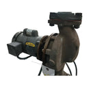 Taco 1935B1E1 4.4 Bomba centrífuga (0.33 HP, 235 GPM máx.)