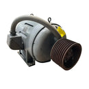 Ideal Polyphase Induction Motor (150 HP, 1175 RPM, 440 V)