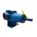 GEA FES 290-000020-022 Bomba de aceite desnuda (55 GPM máx.)
