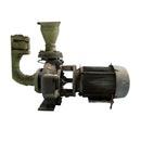 Allis-Chalmers 2000 Centrifugal Pump (3 HP, 135 GPM Max)