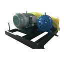 Roto RG22008 Vacuum Pump (200 HP, 400 GPM Max)