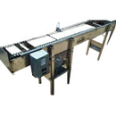 Shuttleworth Slip-Torque System