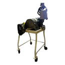 WJ Fitzpatrick Co. Homoloid Fitzmill