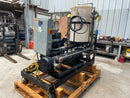 Larkin Heatcraft Water Cooled Package Chiller - 5 Ton