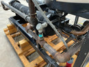 Larkin Heatcraft Water Cooled Package Chiller - 5 Ton